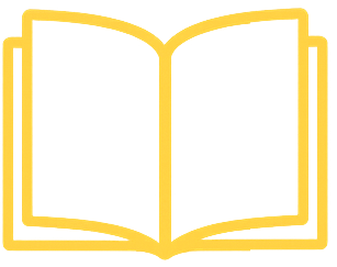 PUBLIKAČNÍ ČINNOST