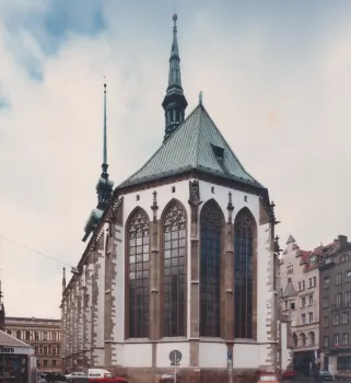 kostel sv. Jakuba.webp