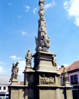 morovy_sloup.jpg