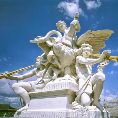 Sousoší Mahenova divadla.webp